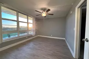 3001 S Course Dr, Pompano Beach, FL 33069 - Photo 13