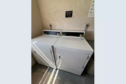 3001 S Course Dr, Unit #603, Pompano Beach, FL 33069 - Photo 25