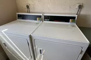 3001 S Course Dr, Pompano Beach, FL 33069 - Photo 25