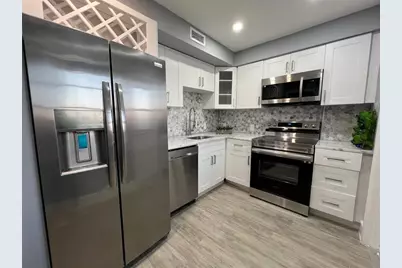 3001 S Course Dr, Unit #603, Pompano Beach, FL 33069 - Photo 1