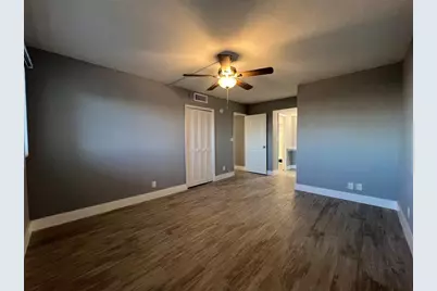 3001 S Course Dr, Unit #603, Pompano Beach, FL 33069 - Photo 21