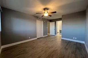 3001 S Course Dr, Pompano Beach, FL 33069 - Photo 21