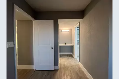 3001 S Course Dr, Unit #603, Pompano Beach, FL 33069 - Photo 17