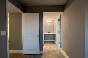 3001 S Course Dr, Pompano Beach, FL 33069 - Photo 17