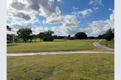 3001 S Course Dr, Unit #603, Pompano Beach, FL 33069 - Photo 29