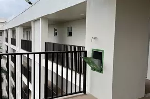 3001 S Course Dr, Pompano Beach, FL 33069 - Photo 27