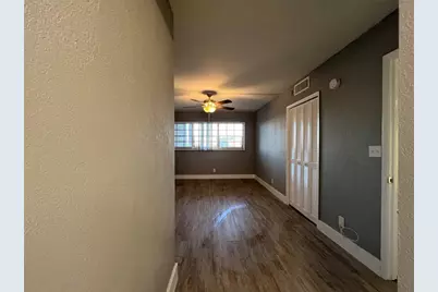 3001 S Course Dr, Unit #603, Pompano Beach, FL 33069 - Photo 19