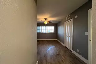 3001 S Course Dr, Pompano Beach, FL 33069 - Photo 19