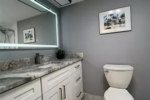 3001 S Course Dr, Pompano Beach, FL 33069 - Photo 23