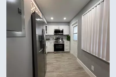 3001 S Course Dr, Unit #603, Pompano Beach, FL 33069 - Photo 5