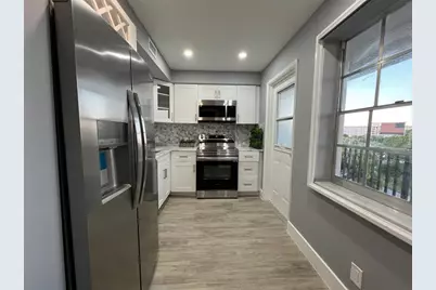 3001 S Course Dr, Unit #603, Pompano Beach, FL 33069 - Photo 3
