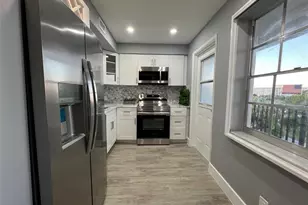 3001 S Course Dr, Pompano Beach, FL 33069 - Photo 3