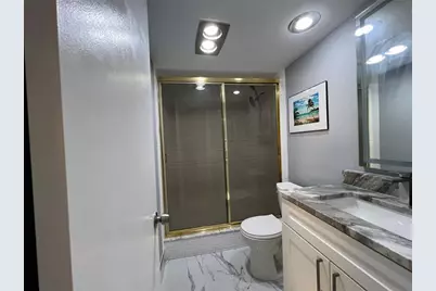 3001 S Course Dr, Unit #603, Pompano Beach, FL 33069 - Photo 15