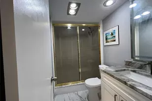 3001 S Course Dr, Pompano Beach, FL 33069 - Photo 15