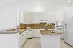 2698 Cypress Ln, Weston, FL 33332 - Photo 11