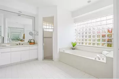 2698  Cypress Ln, Weston, FL 33332 - Photo 21