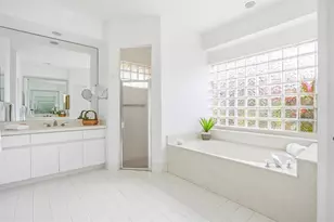 2698 Cypress Ln, Weston, FL 33332 - Photo 21