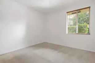 2698 Cypress Ln, Weston, FL 33332 - Photo 25