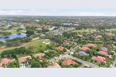 2698  Cypress Ln, Weston, FL 33332 - Photo 43