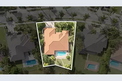 2698  Cypress Ln, Weston, FL 33332 - Photo 39