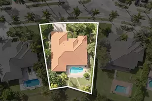 2698 Cypress Ln, Weston, FL 33332 - Photo 39