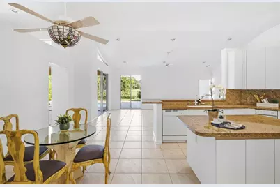 2698  Cypress Ln, Weston, FL 33332 - Photo 15