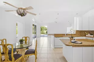 2698 Cypress Ln, Weston, FL 33332 - Photo 15