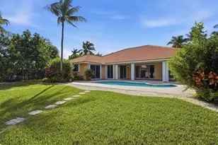 2698 Cypress Ln, Weston, FL 33332 - Photo 37