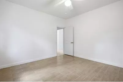 2698  Cypress Ln, Weston, FL 33332 - Photo 27