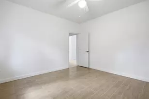 2698 Cypress Ln, Weston, FL 33332 - Photo 27
