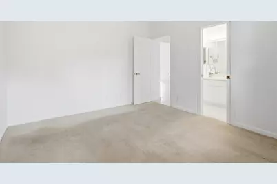 2698  Cypress Ln, Weston, FL 33332 - Photo 31