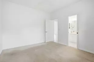 2698 Cypress Ln, Weston, FL 33332 - Photo 31