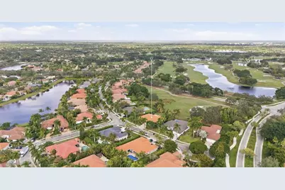 2698  Cypress Ln, Weston, FL 33332 - Photo 41