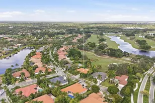 2698 Cypress Ln, Weston, FL 33332 - Photo 41