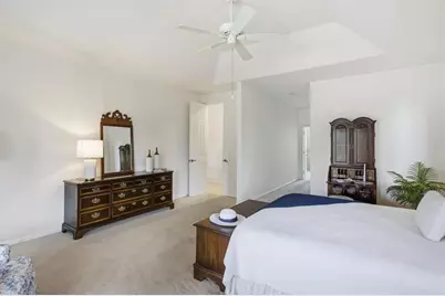 2698  Cypress Ln, Weston, FL 33332 - Photo 19