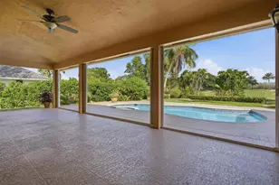 2698 Cypress Ln, Weston, FL 33332 - Photo 35