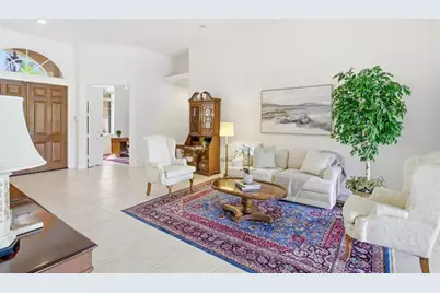 2698  Cypress Ln, Weston, FL 33332 - Photo 7