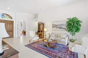 2698 Cypress Ln, Weston, FL 33332 - Photo 7