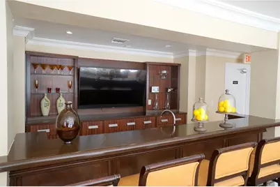 233 S Federal Hwy, Unit #312, Boca Raton, FL 33432 - Photo 35