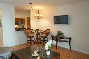 233 S Federal Hwy, Boca Raton, FL 33432 - Photo 5