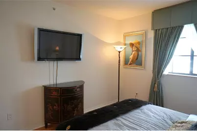 233 S Federal Hwy, Unit #312, Boca Raton, FL 33432 - Photo 13