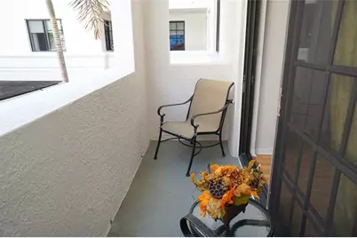 233 S Federal Hwy, Unit #312, Boca Raton, FL 33432 - Photo 25