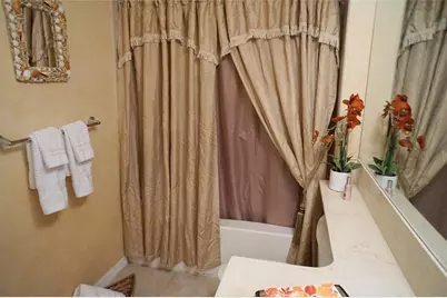 233 S Federal Hwy, Unit #312, Boca Raton, FL 33432 - Photo 19