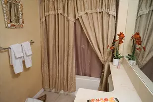 233 S Federal Hwy, Boca Raton, FL 33432 - Photo 19