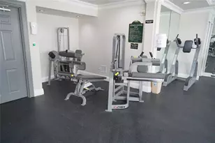 233 S Federal Hwy, Boca Raton, FL 33432 - Photo 47