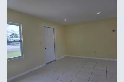 3633 SE 20th Ter, Okeechobee, FL 34974 - Photo 3