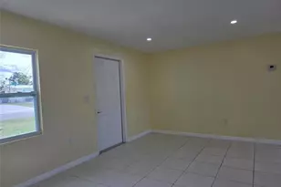 3633 SE 20th Terrace, Okeechobee, FL 34974 - Photo 3