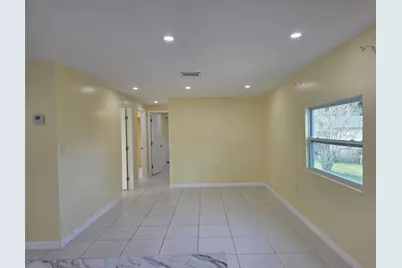 3633 SE 20th Ter, Okeechobee, FL 34974 - Photo 5