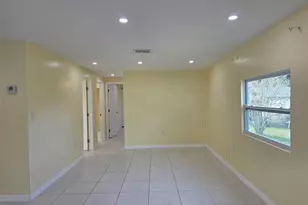 3633 SE 20th Terrace, Okeechobee, FL 34974 - Photo 5