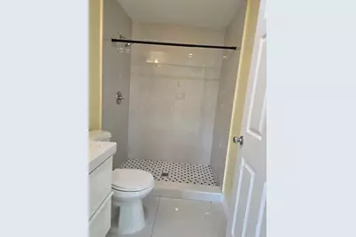 3633 SE 20th Ter, Okeechobee, FL 34974 - Photo 11